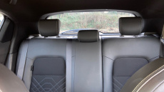 Nissan Juke 1.0 DiG-T Tekna 5dr DCT Petrol Hatchback